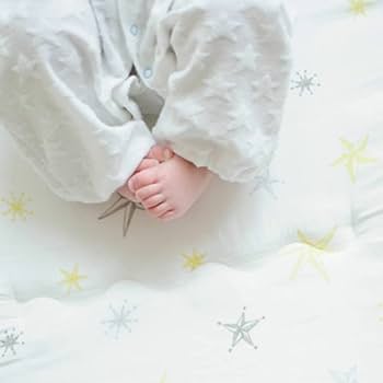 2点セット★Play kids ベビーベッド たまひよ ごろ寝マット付き 2点セット☆Play kids ベビーベッド たまひよ ごろ寝マット付き